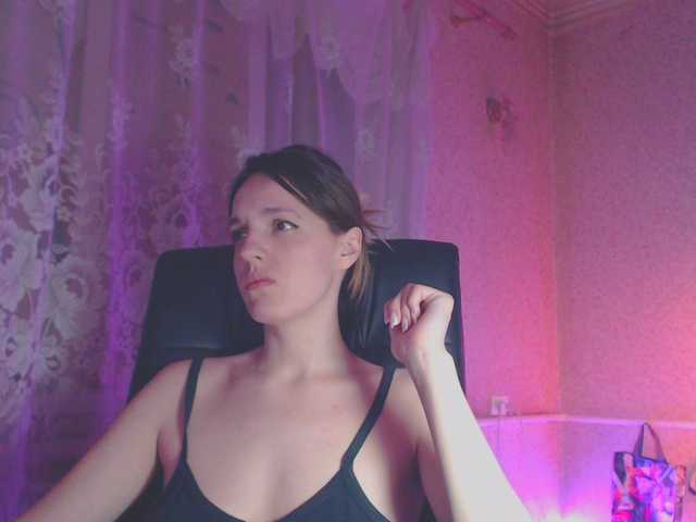 babymuro4ka's BongaCams show and profile