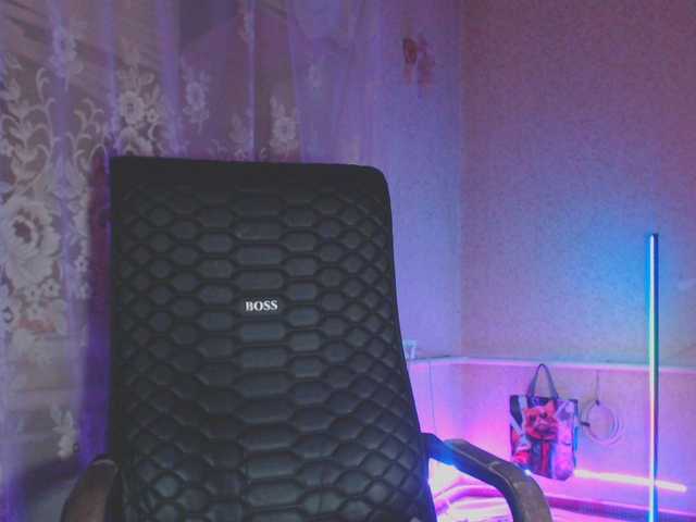 babymuro4ka's BongaCams show and profile