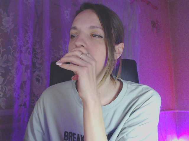 babymuro4ka live sex show