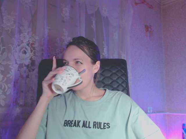 babymuro4ka cam belle