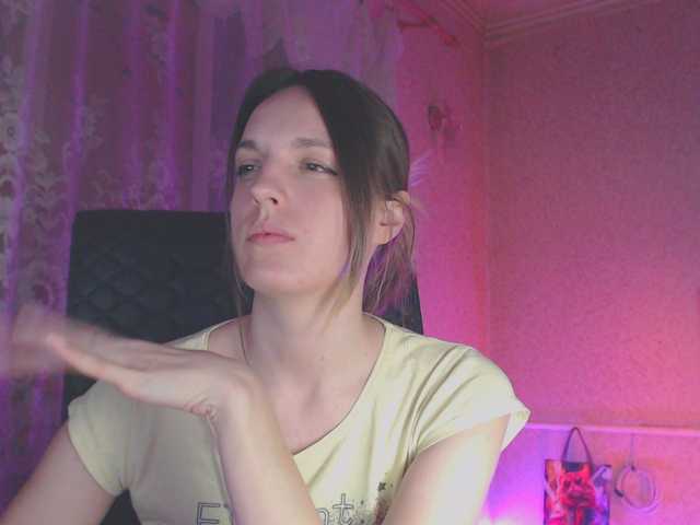 babymuro4ka's BongaCams show and profile