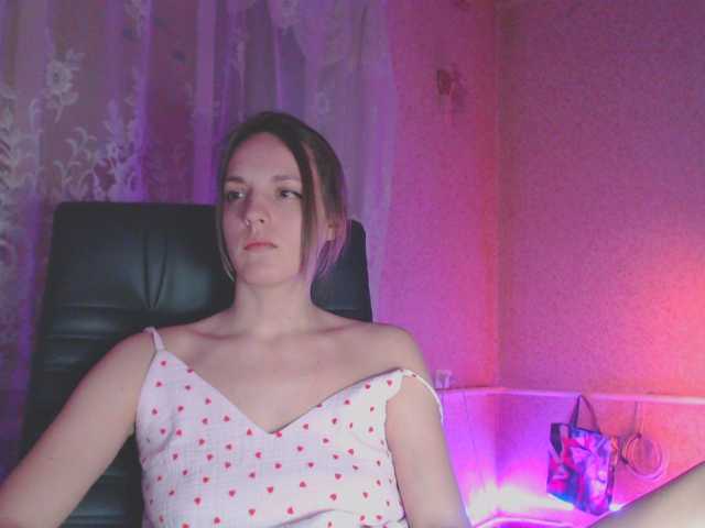 babymuro4ka's BongaCams show and profile