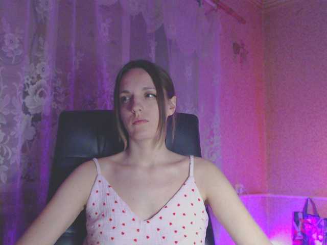 babymuro4ka's BongaCams show and profile
