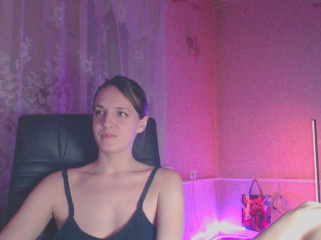 babymuro4ka's BongaCams show and profile