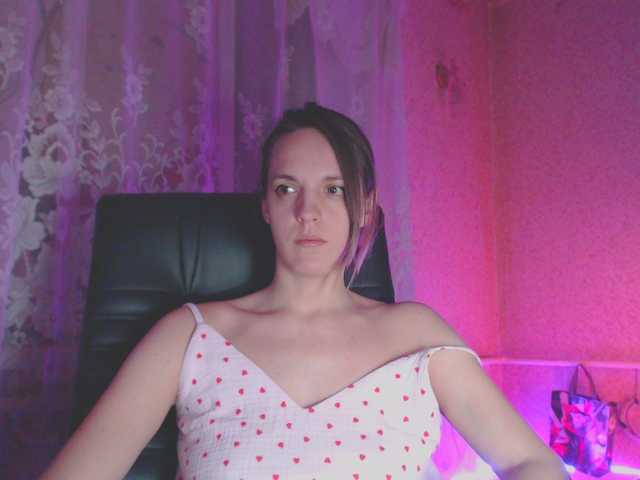 babymuro4ka live sex