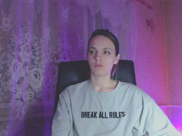 babymuro4ka's BongaCams show and profile