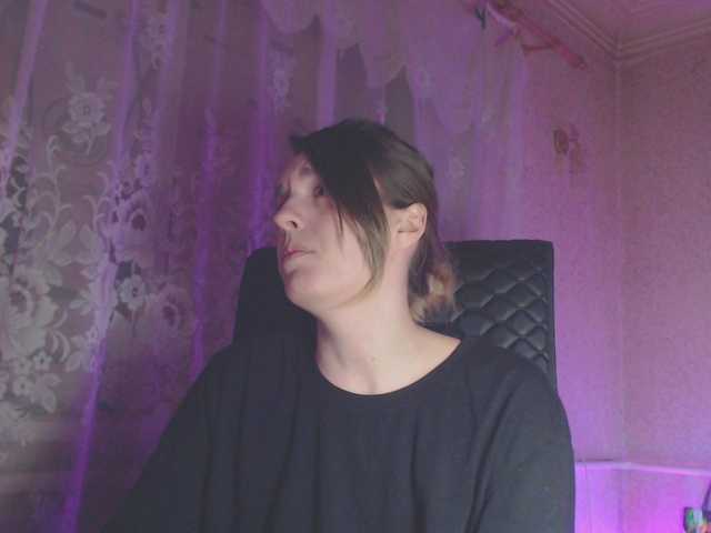babymuro4ka's BongaCams show and profile