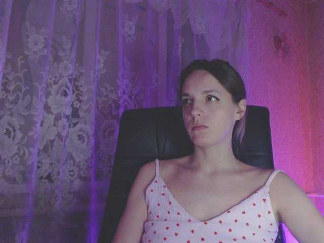 babymuro4ka's BongaCams show and profile