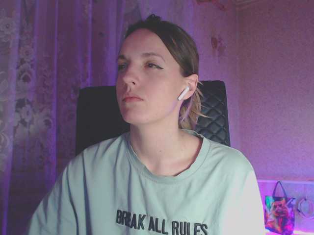 Preview of babymuro4ka