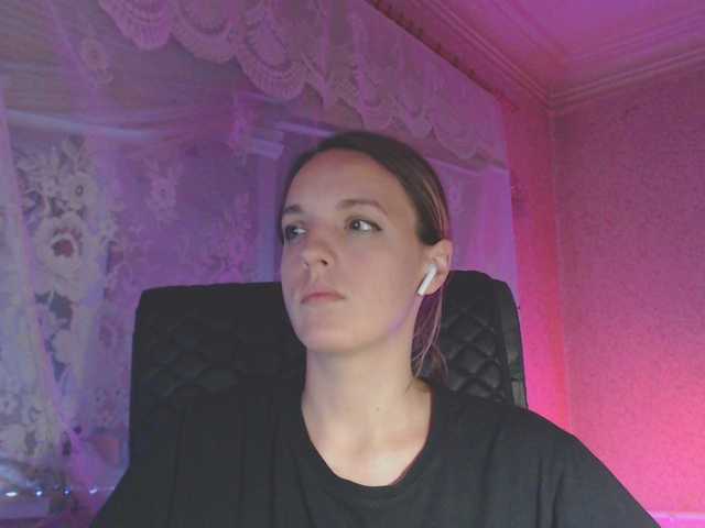  babymuro4ka chat room