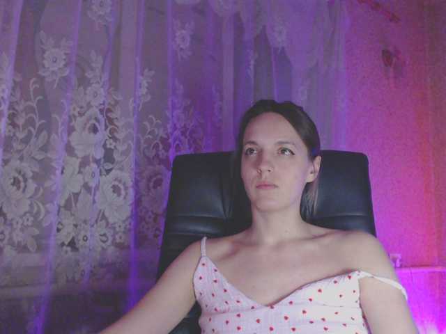 babymuro4ka cam belle