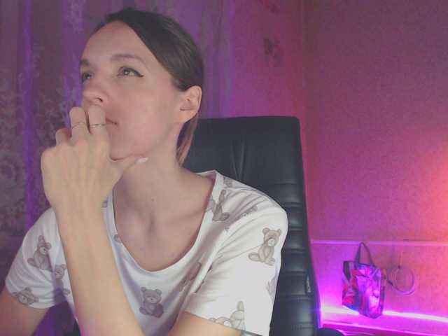 babymuro4ka's BongaCams show and profile