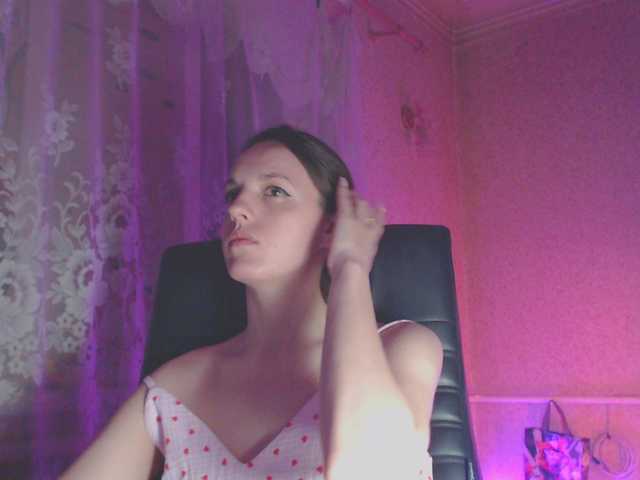 babymuro4ka's BongaCams show and profile