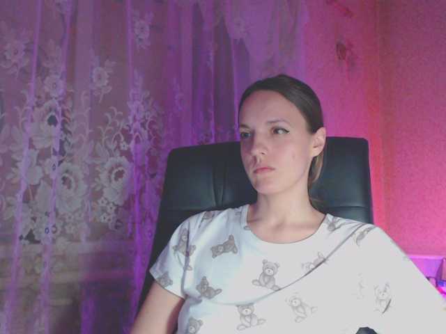 babymuro4ka's BongaCams show and profile