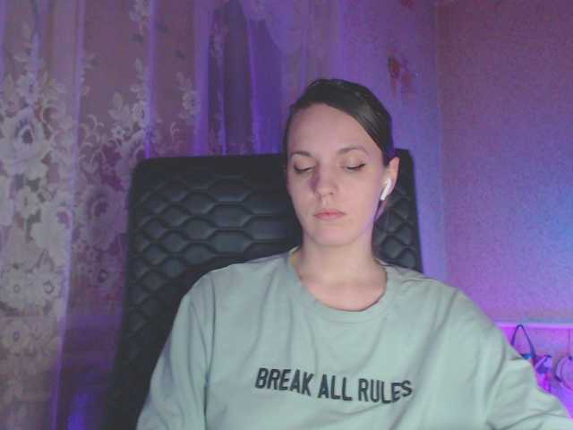 babymuro4ka's BongaCams show and profile