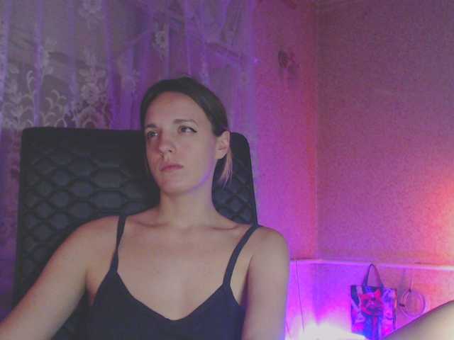 babymuro4ka from BongaCams is Freechat