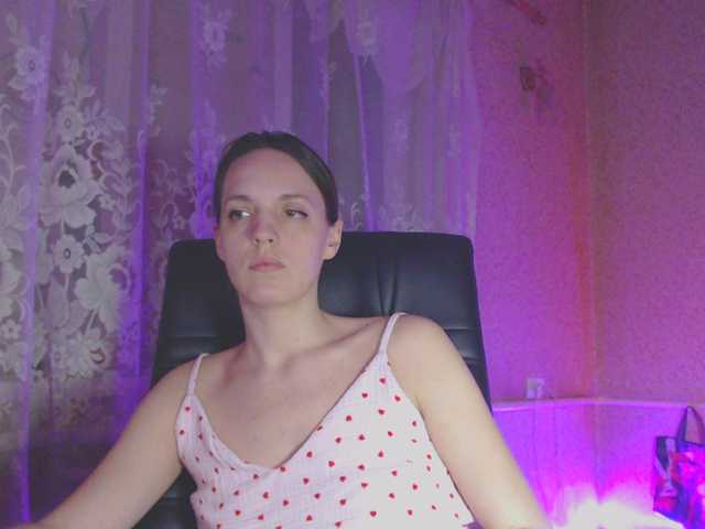 babymuro4ka's BongaCams show and profile