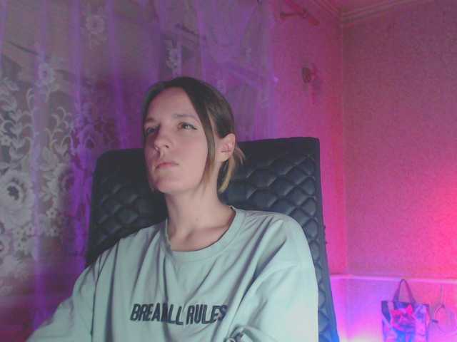 babymuro4ka cam belle