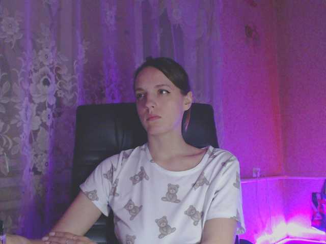 babymuro4ka's BongaCams show and profile