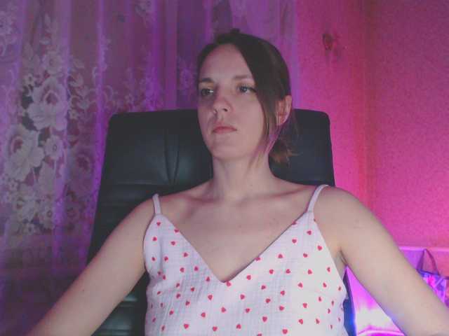 babymuro4ka live sex