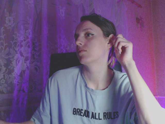 babymuro4ka's BongaCams show and profile
