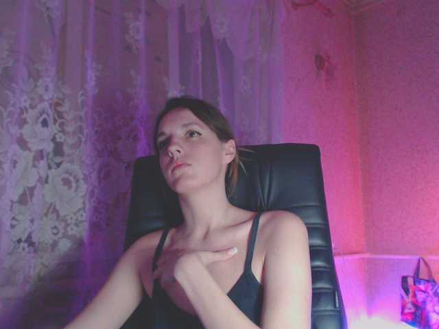 babymuro4ka Live Cam on BongaCams