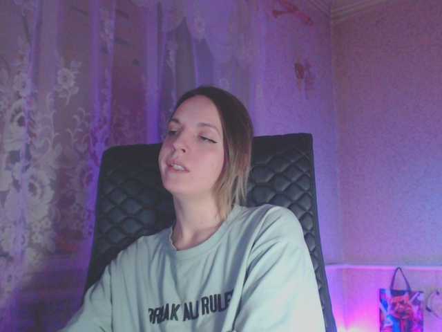 babymuro4ka's BongaCams show and profile