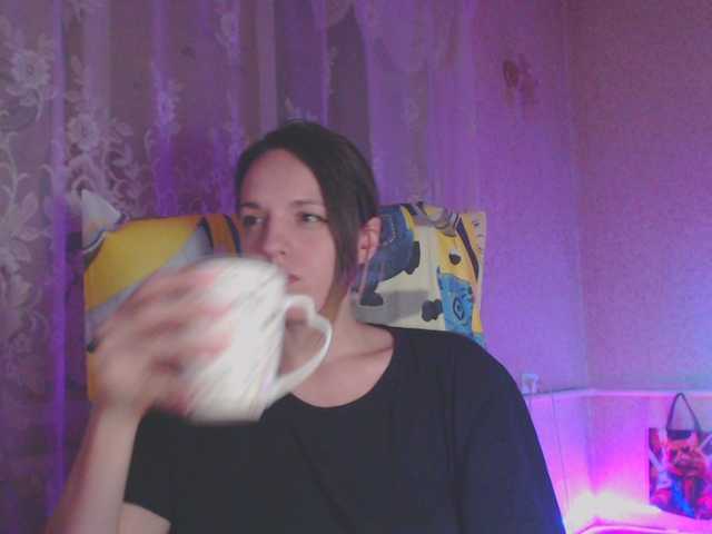babymuro4ka's BongaCams show and profile