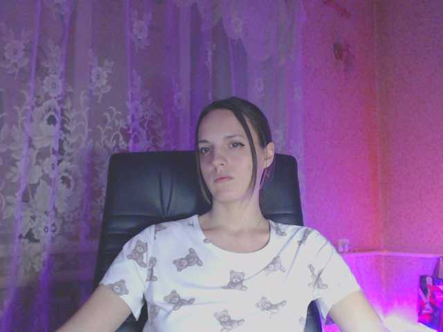 babymuro4ka live sex