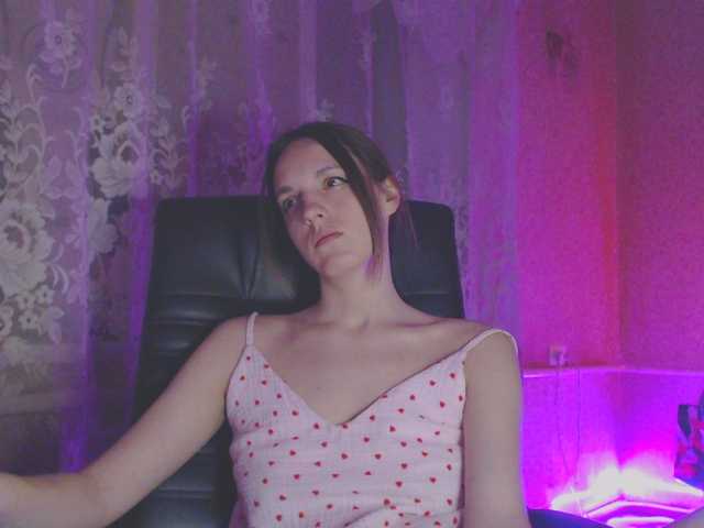 Preview of babymuro4ka