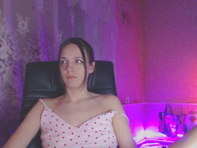babymuro4ka's BongaCams show and profile