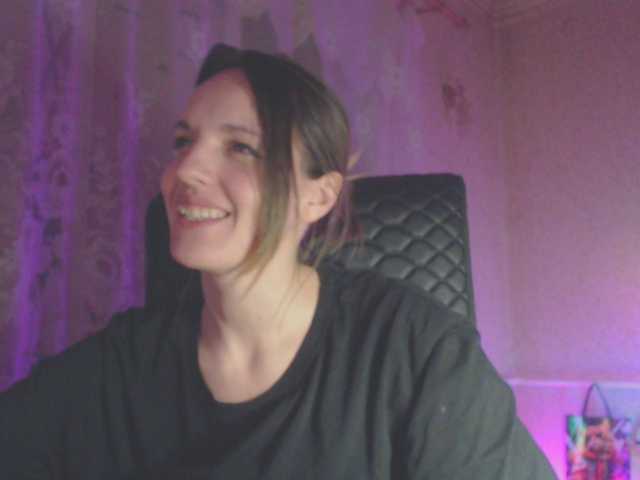 babymuro4ka's BongaCams show and profile