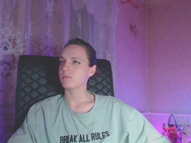 babymuro4ka cam belle