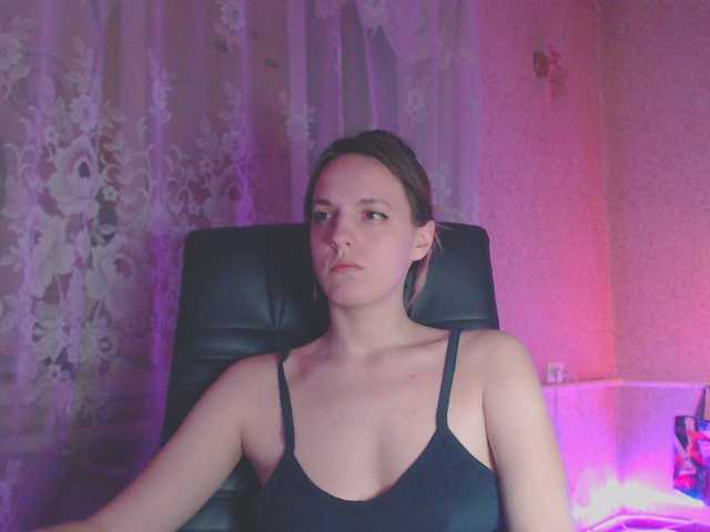 babymuro4ka's BongaCams show and profile