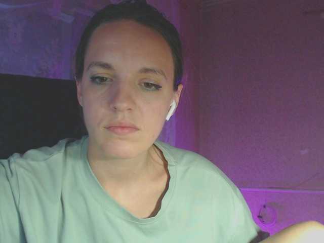 Babymuro4ka