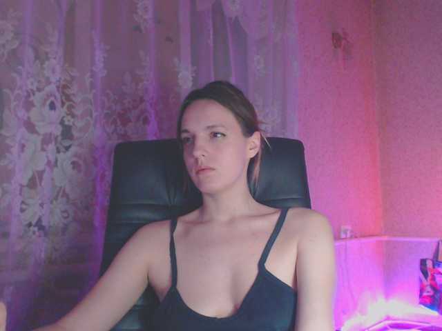 babymuro4ka's BongaCams show and profile