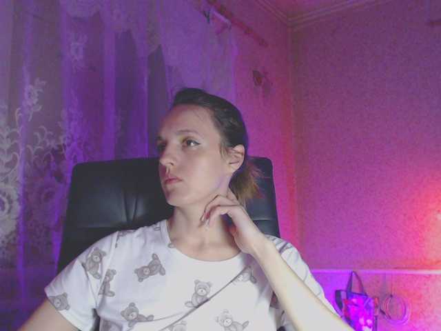 babymuro4ka's BongaCams show and profile