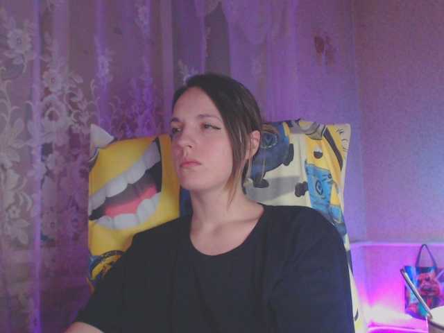 babymuro4ka live sex