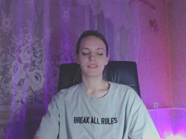 babymuro4ka's BongaCams show and profile