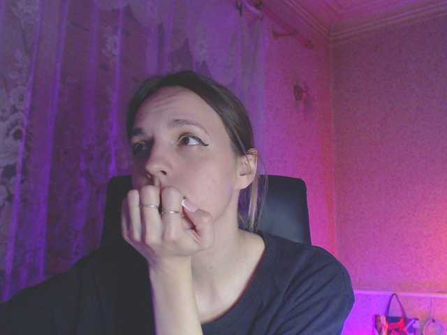 babymuro4ka live sex show