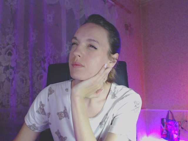 babymuro4ka's BongaCams show and profile