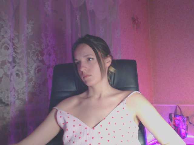 babymuro4ka's BongaCams show and profile