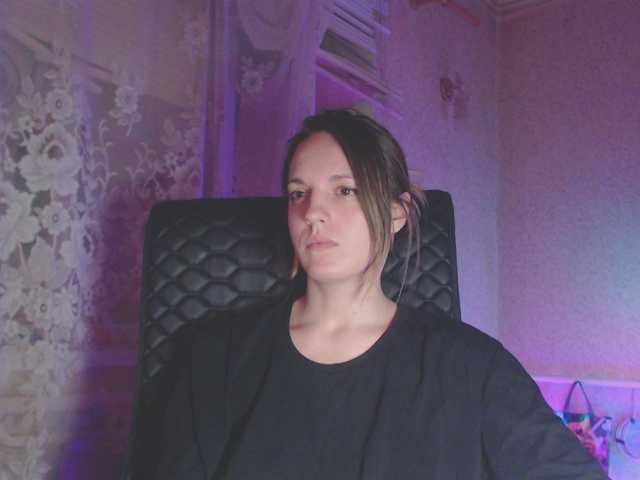 babymuro4ka's BongaCams show and profile