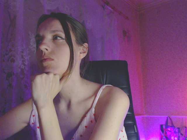 babymuro4ka's BongaCams show and profile