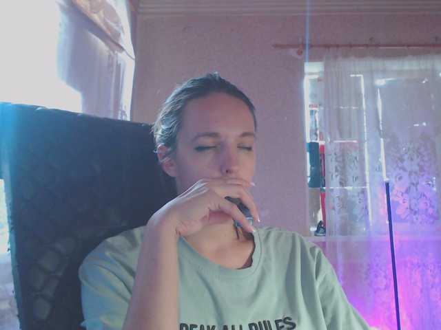 Babymuro4ka