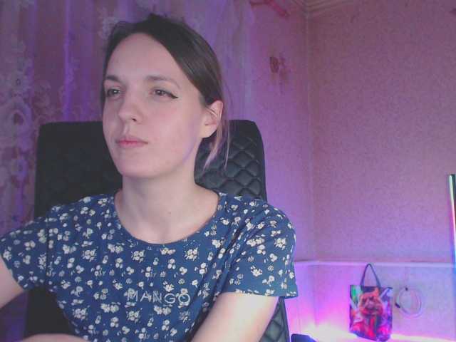 babymuro4ka's BongaCams show and profile