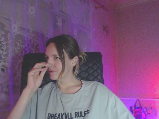 babymuro4ka live sex