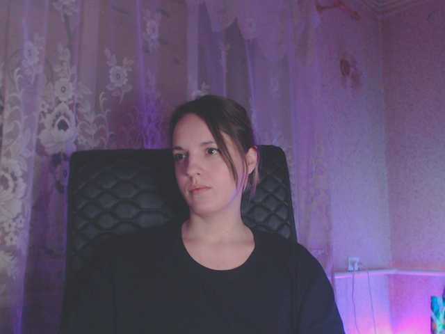 babymuro4ka's BongaCams show and profile