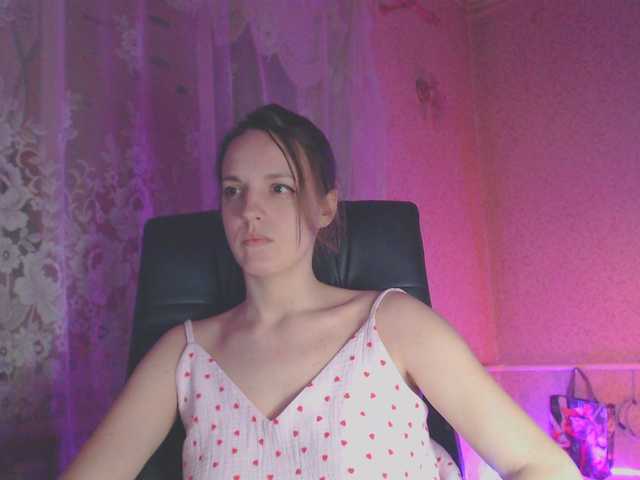 babymuro4ka live sex