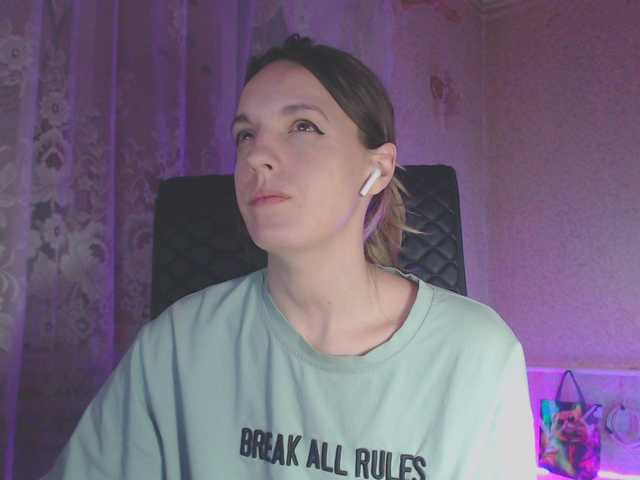 Preview of babymuro4ka